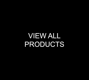 View All Products